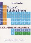Natures Building Blocks