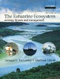 The Estuarine Ecosystem: Ecology, Threats, and Management