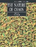 Nature Of Chaos
