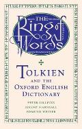 Ring Of Words Tolkien & The Oxford
