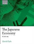 Japanese Economy
