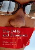 The Bible and Feminism: Remapping the Field