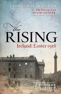 The Rising (New Edition): Ireland: Easter 1916