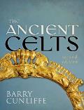 Ancient Celts