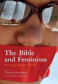 Bible and Feminism: Remapping the Field