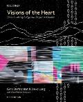 Visions of the Heart: Issues Involving Indigenous Peoples in Canada