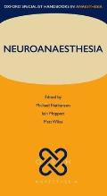 Neuroanaesthesia