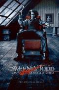 Sweeney Todd