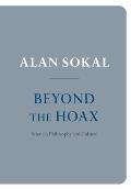 Beyond the Hoax Science Philosophy & Culture