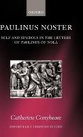 Paulinus Noster