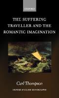 The Suffering Traveller and the Romantic Imagination
