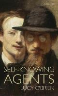Self-Knowing Agents C