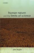 Human Nature & The Limits Of Science