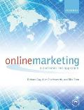 Online Marketing: A Customer-Led Approach