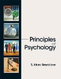 Principles Of Psychology