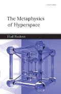 The Metaphysics of Hyperspace