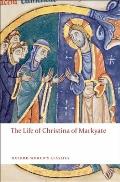 Life of Christina of Markyate