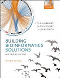 Building Bioinformatics Solutions 2nd Edition