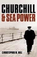 Churchill & Seapower