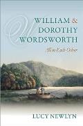 William and Dorothy Wordsworth: 'all in Each Other'