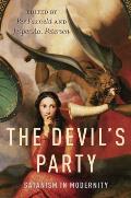 The Devil's Party: Satanism in Modernity