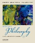 Introduction to Philosophy Classical & Contemporary Readings