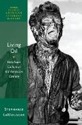 Living Oil