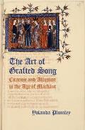 Art of Grafted Song: Citation and Allusion in the Age of Machaut