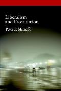 Liberalism and Prostitution