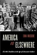 America Is Elsewhere: The Noir Tradition in the Age of Consumer Culture