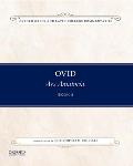 Ovid, Ars Amatoria Book 3