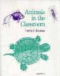 Animals In The Classroom