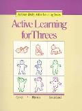 Active Learning For Threes