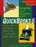 Managing Your Business with QuickBooks 6