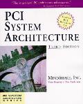 PCI System Architecture 3rd Edition