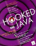 Hooked On Java Using Java Applets To Ext