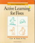 Active Learning For Fives