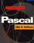 Pascal Problem Solving & Program Des 4th Edition