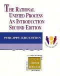 Rational Unified Process 2nd Edition An Intro