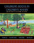 Children's Books in Children's Hands: An Introduction to Their Litrature