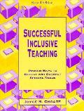 Successful Inclusive Teaching Second Edition