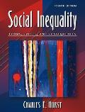 Social inequality