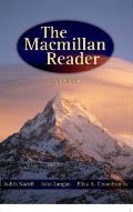 Macmillan Reader 6th Edition