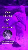 Price Of A Dream The Story Of The Gramee