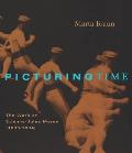 Picturing Time The Work of Etienne Jules Marey 1830 1904