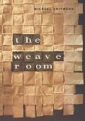 The Weave Room