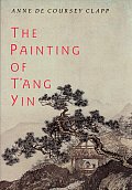 Painting Of Tang Yin