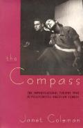 Compass The Improvisational Theatre That Revolutionized American Comedy