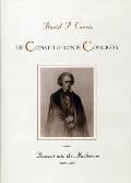The Constitution in Congress: Descent Into the Maelstrom, 1829-1861, 4