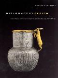 Diplomacy by Design: Luxury Arts and an International Style in the Ancient Near East, 1400-1200 Bce